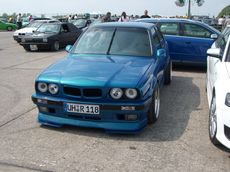 klick aufs Bild f�r weiter