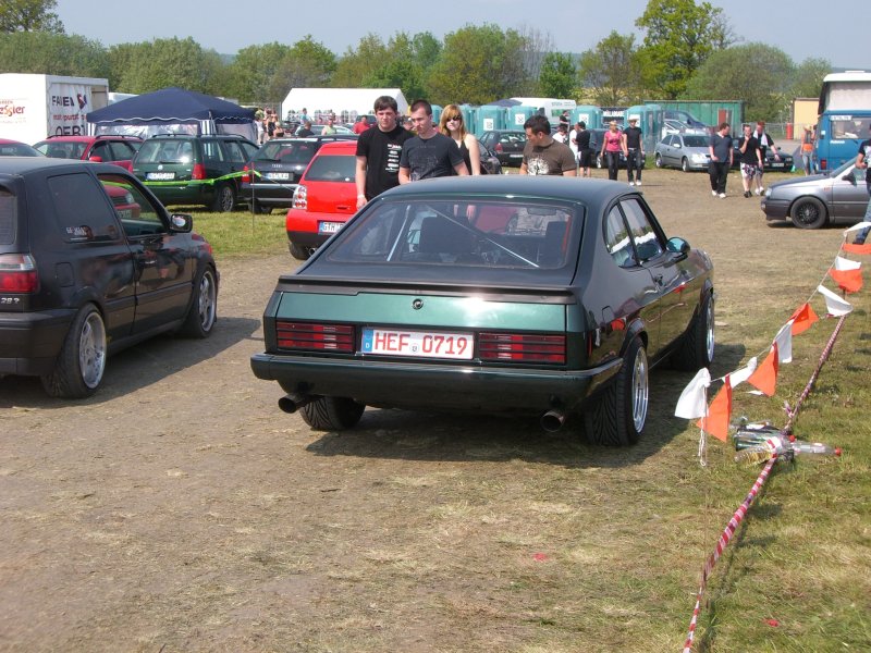 klick aufs Bild f�r weiter