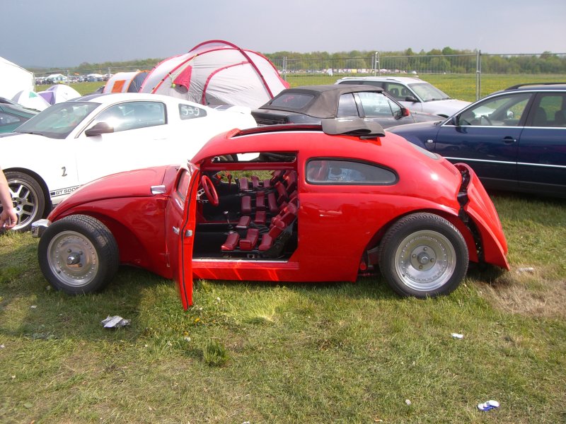 klick aufs Bild fr weiter