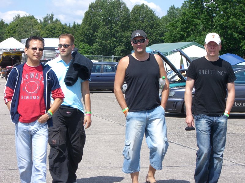 klick aufs Bild f�r weiter