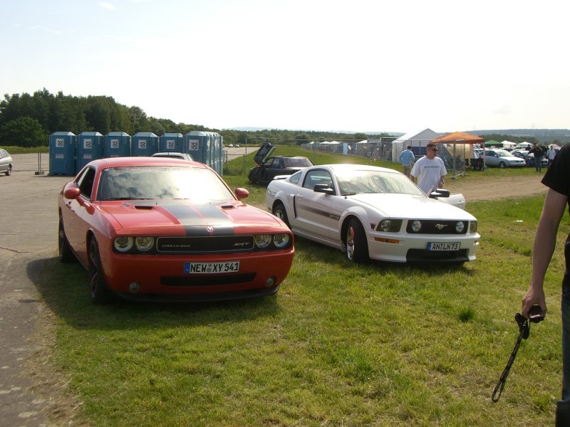 klick aufs Bild fr weiter