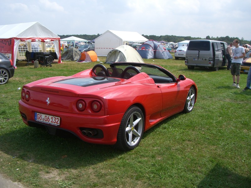 klick aufs Bild f�r weiter