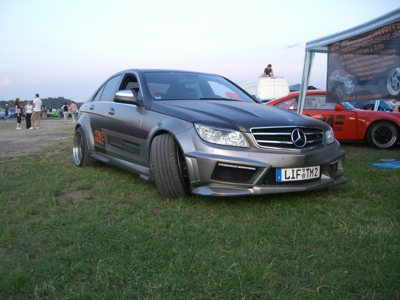 klick aufs Bild f�r weiter