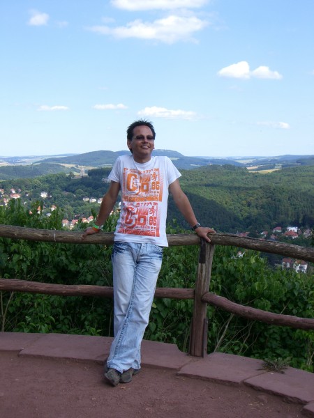klick aufs Bild f�r weiter