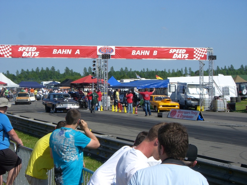 klick aufs Bild f�r weiter