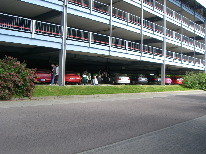 klick aufs Bild f�r weiter