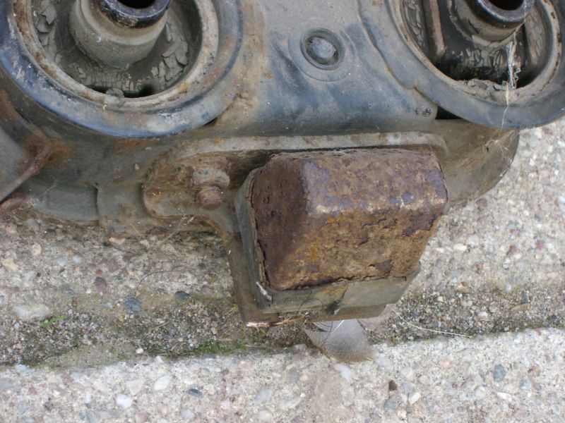 klick aufs Bild fr weiter