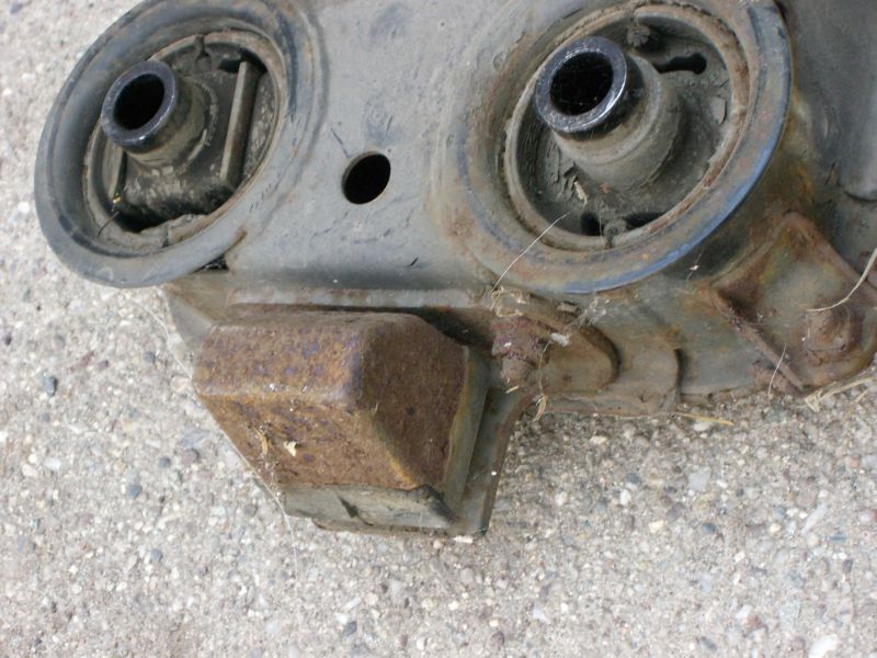 klick aufs Bild fr weiter