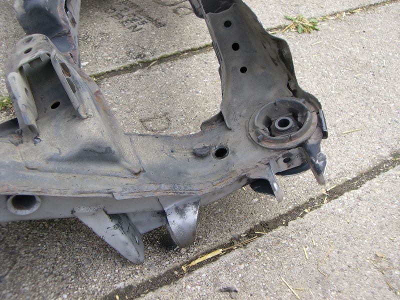 klick aufs Bild fr weiter