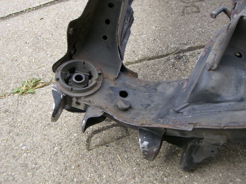 klick aufs Bild fr weiter