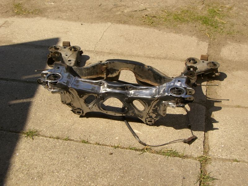 klick aufs Bild fr weiter