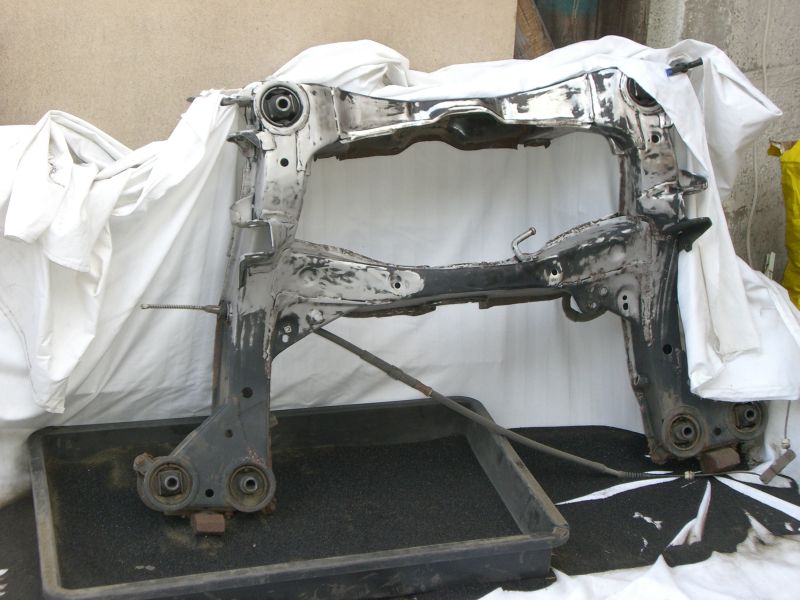 klick aufs Bild fr weiter