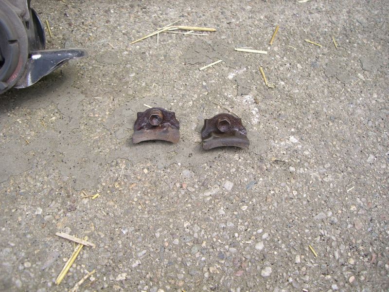 klick aufs Bild fr weiter