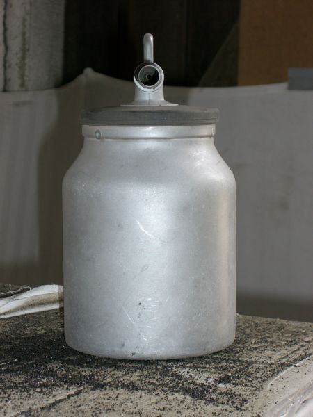 klick aufs Bild fr weiter