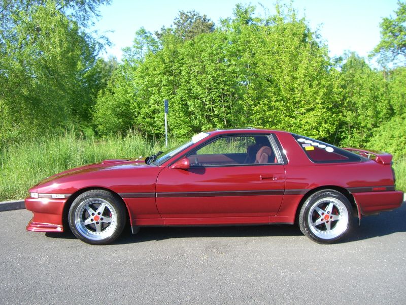 klick aufs Bild f�r weiter