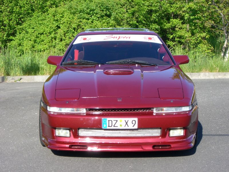 klick aufs Bild f�r weiter