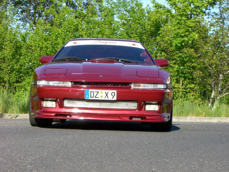 klick aufs Bild f�r weiter