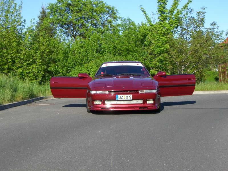 klick aufs Bild f�r weiter