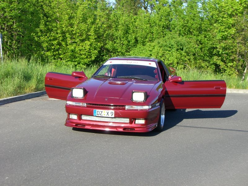 klick aufs Bild f�r weiter