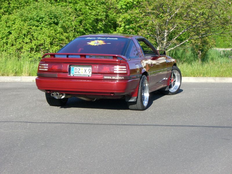 klick aufs Bild f�r weiter