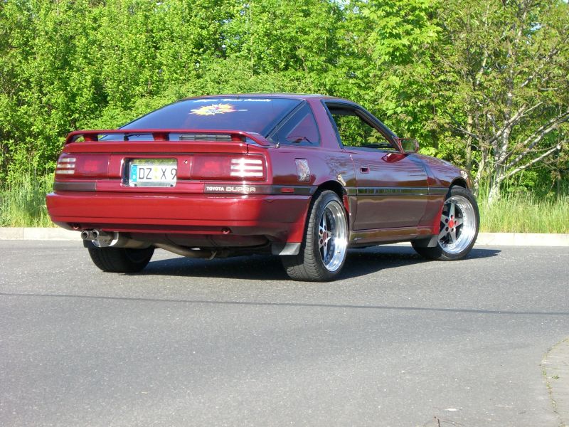 klick aufs Bild f�r weiter