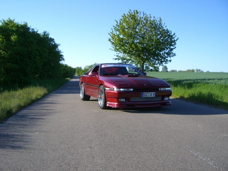 klick aufs Bild f�r weiter