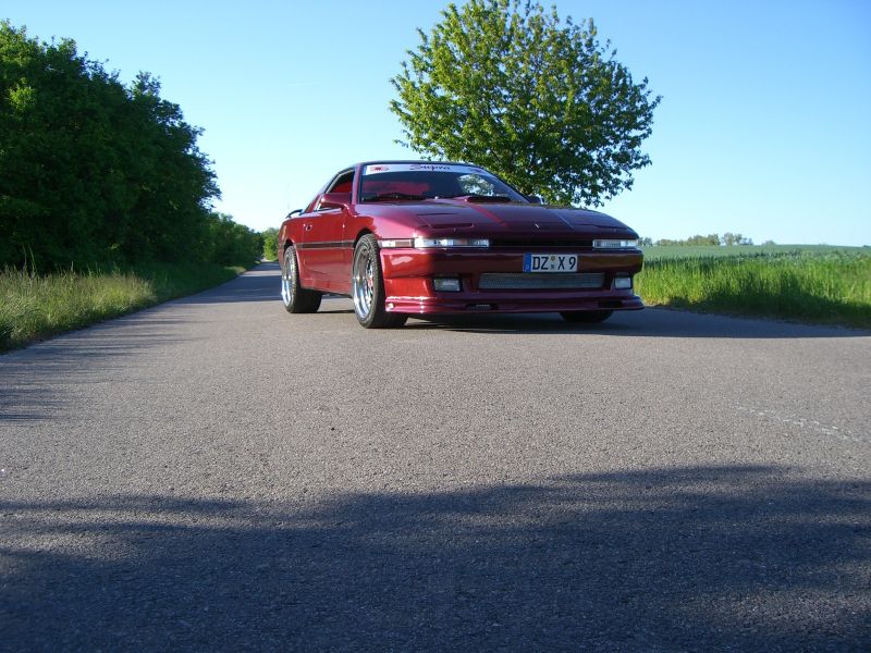 klick aufs Bild f�r weiter