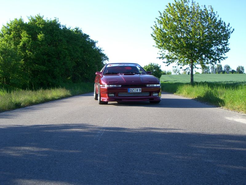 klick aufs Bild f�r weiter