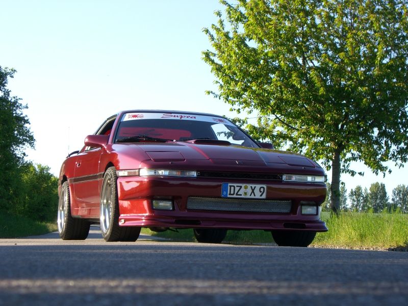 klick aufs Bild f�r weiter