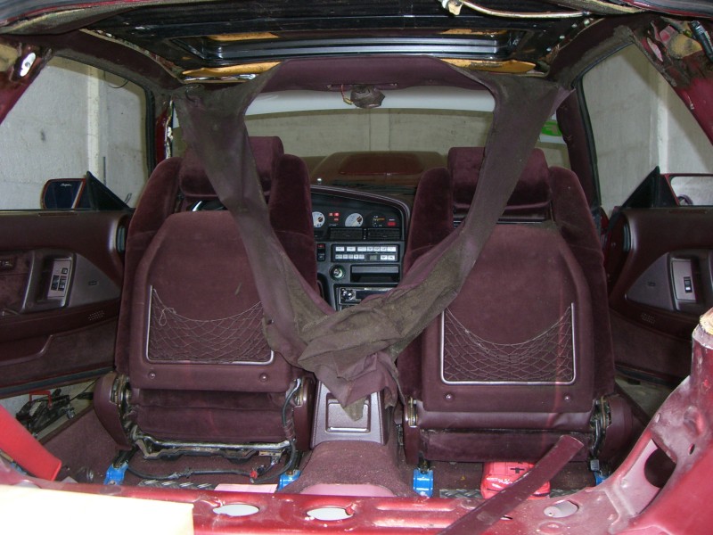 klick aufs Bild f�r weiter