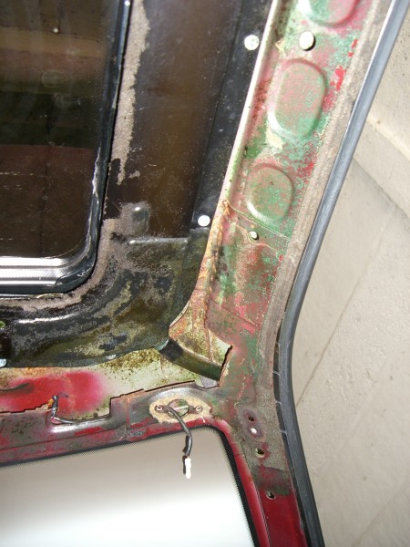 klick aufs Bild f�r weiter