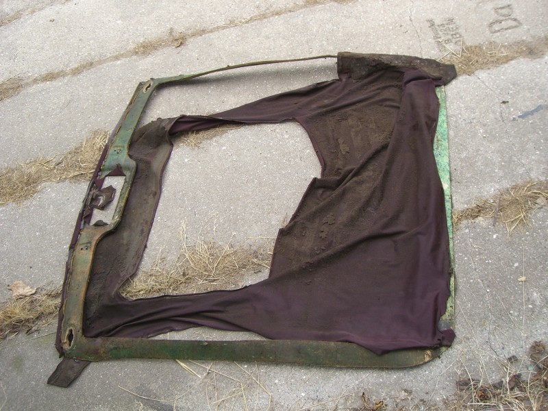 klick aufs Bild f�r weiter