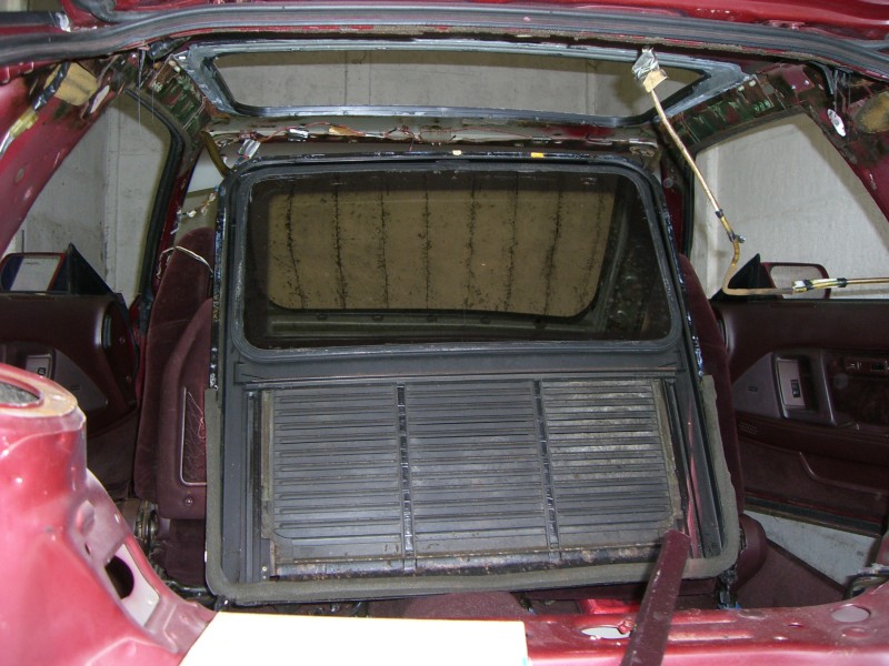 klick aufs Bild f�r weiter