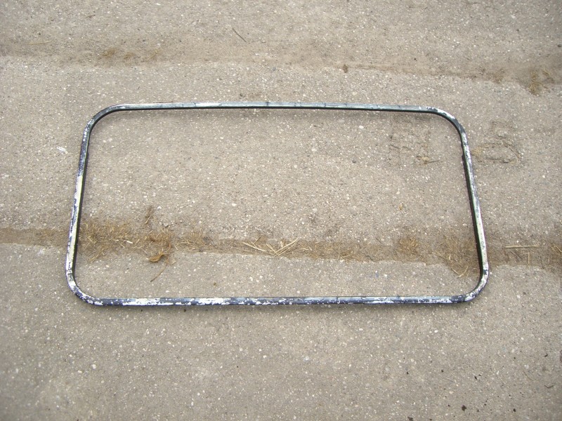 klick aufs Bild f�r weiter