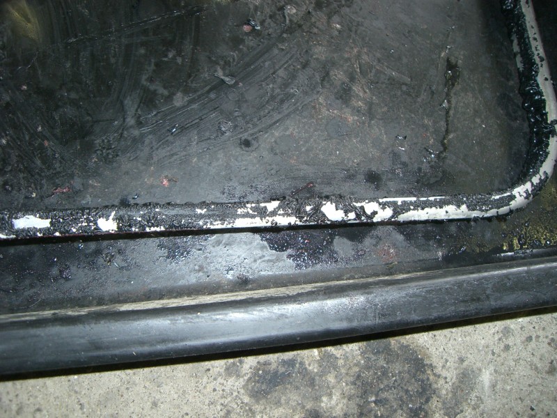 klick aufs Bild f�r weiter