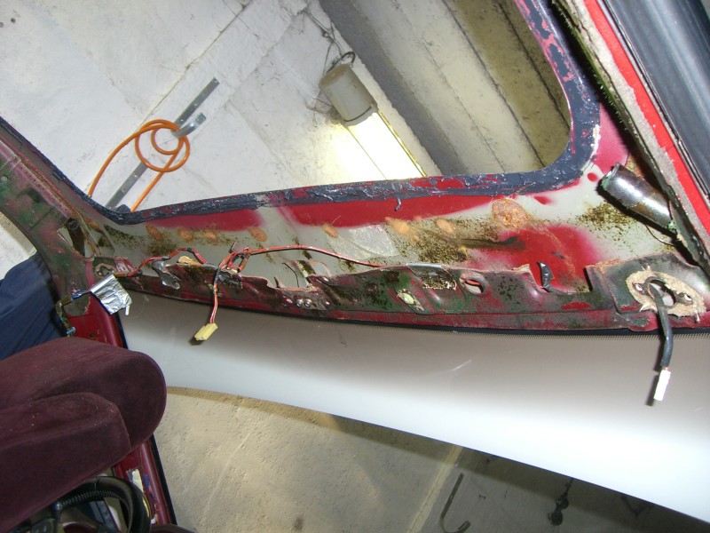 klick aufs Bild f�r weiter