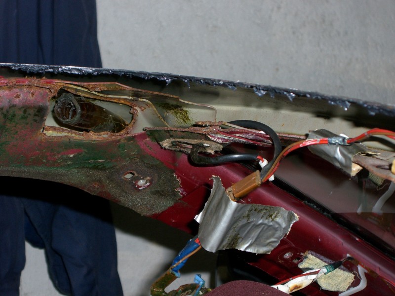 klick aufs Bild f�r weiter