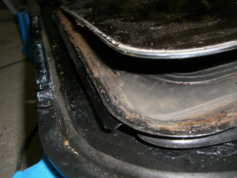 klick aufs Bild f�r weiter