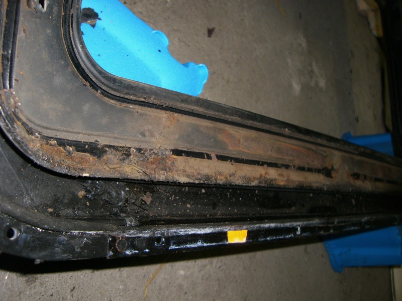 klick aufs Bild f�r weiter