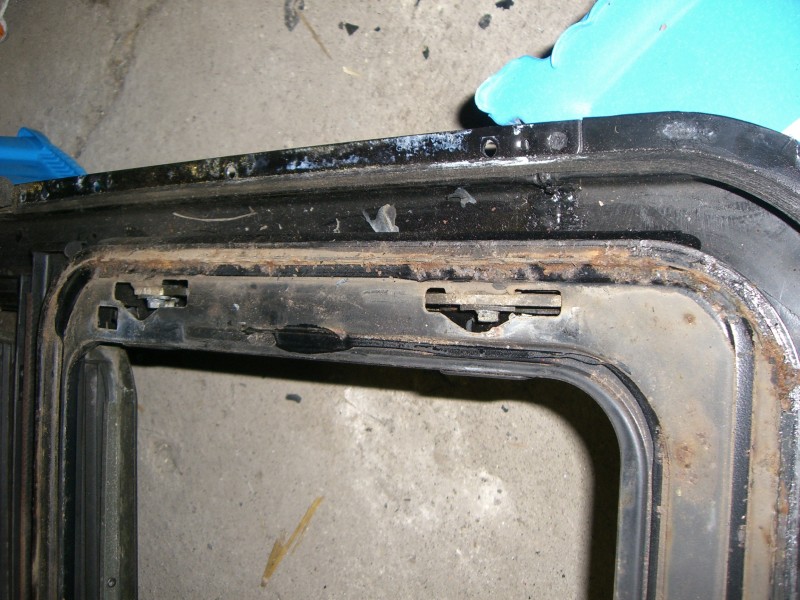 klick aufs Bild f�r weiter