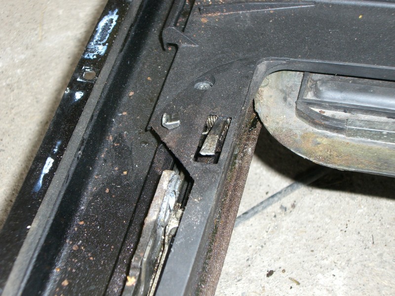 klick aufs Bild f�r weiter