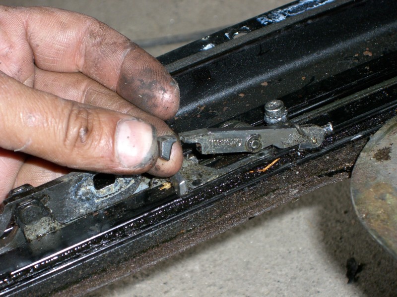 klick aufs Bild f�r weiter