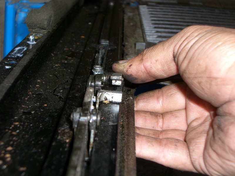 klick aufs Bild f�r weiter