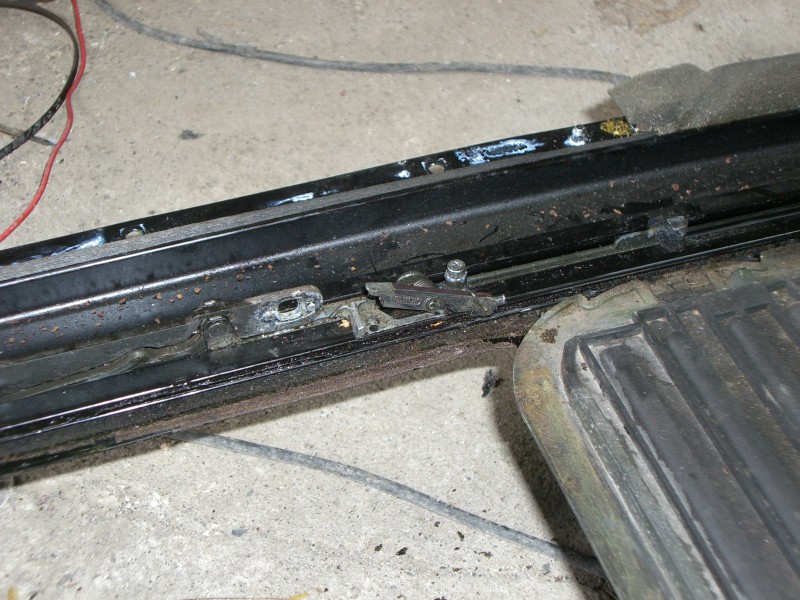 klick aufs Bild f�r weiter