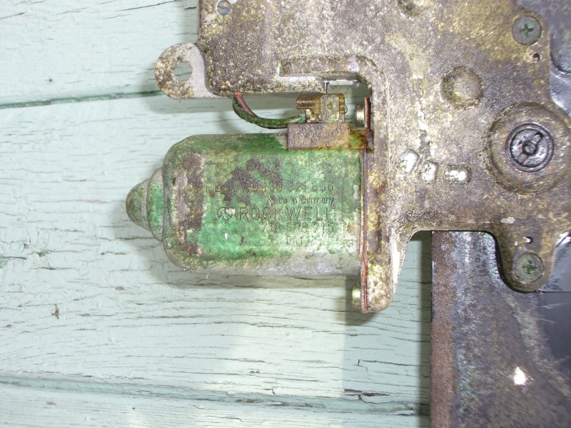 klick aufs Bild f�r weiter