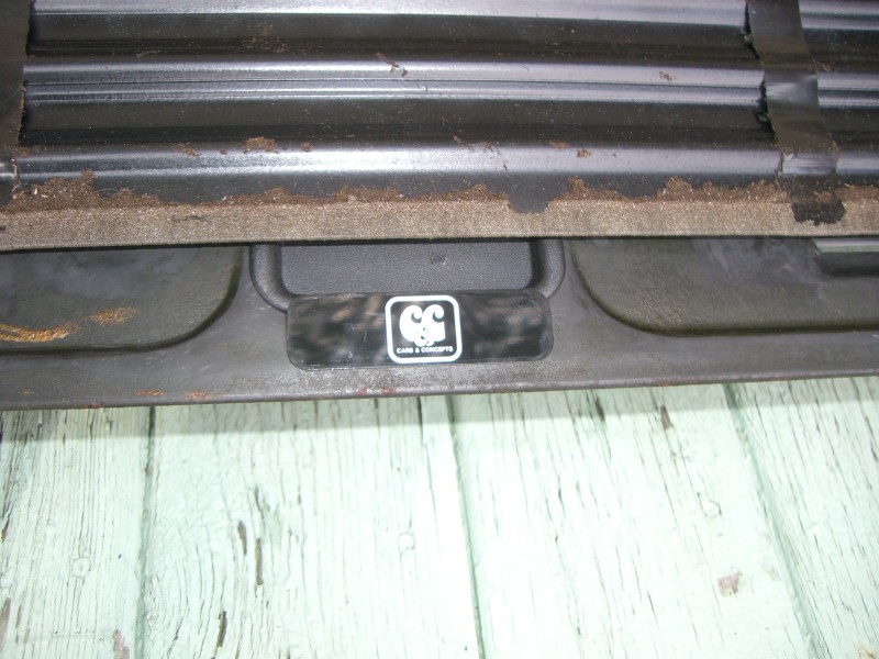 klick aufs Bild f�r weiter