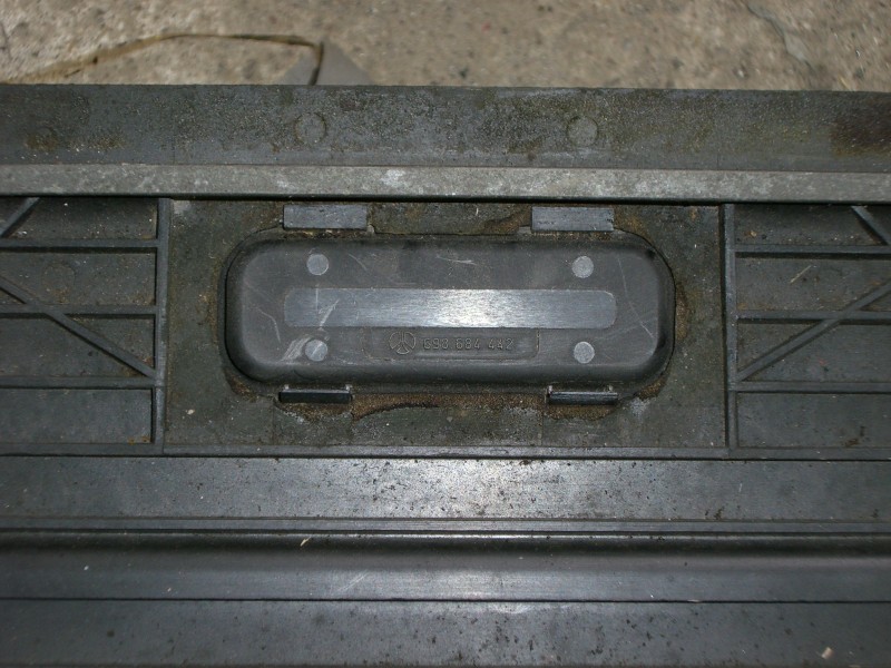 klick aufs Bild f�r weiter