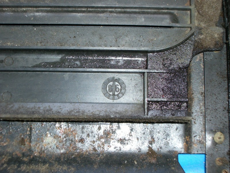 klick aufs Bild f�r weiter