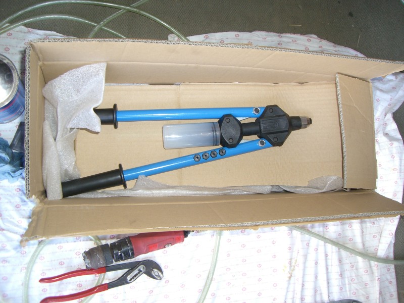 klick aufs Bild f�r weiter
