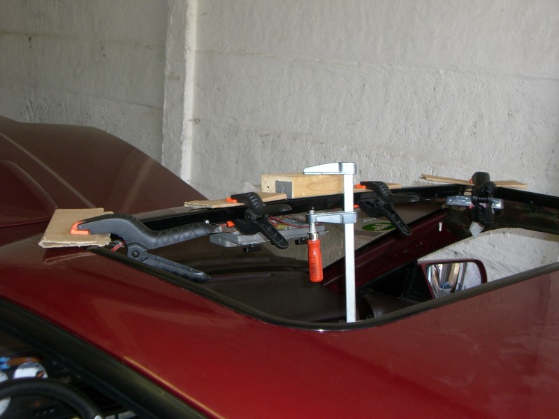 klick aufs Bild f�r weiter